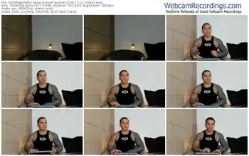 flirt4free-scott-maison-11-12-2025-23-54-35