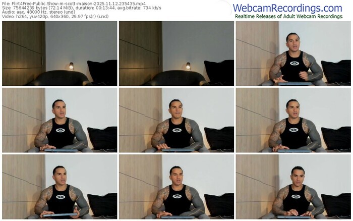 flirt4free-scott-maison-11-12-2025-23-54-35