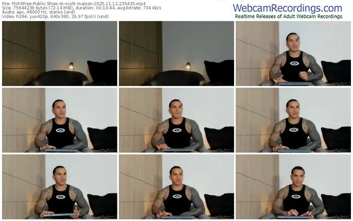 flirt4free-scott-maison-11-12-2025-23-54-35