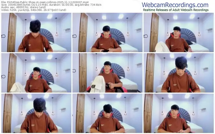 flirt4free-sean-collinss-11-12-2025-00-30-07
