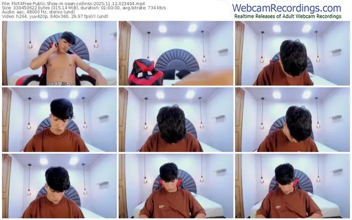 flirt4free-sean-collinss-11-12-2025-02-34-04