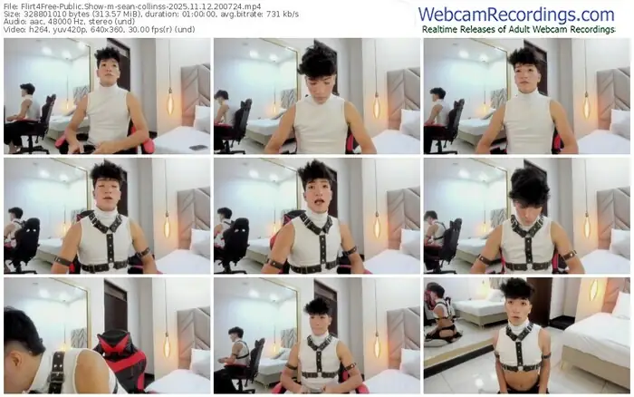 flirt4free-sean-collinss-11-12-2025-20-07-24