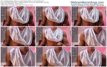 flirt4free-seann-black-11-12-2025-02-49-44