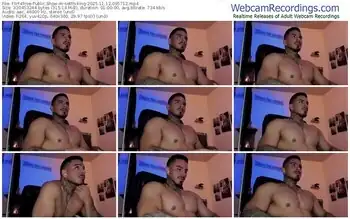 flirt4free-setth-king-11-12-2025-09-57-12