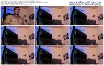 flirt4free-setth-king-11-12-2025-12-14-53