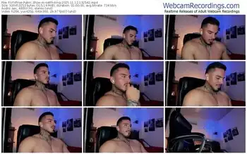 flirt4free-setth-king-11-12-2025-13-25-42