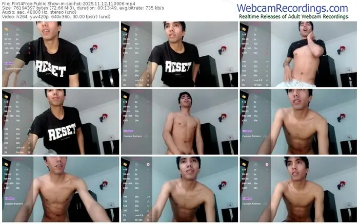 flirt4free-sid-hot-11-12-2025-11-09-06