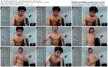 flirt4free-sid-hot-11-12-2025-11-43-47