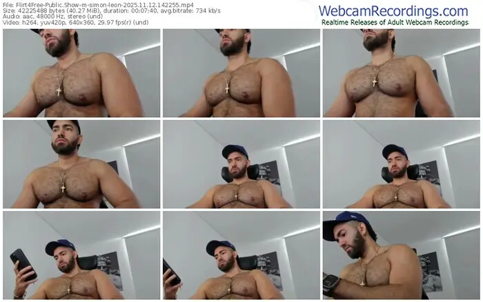 flirt4free-simon-leon-11-12-2025-14-22-55