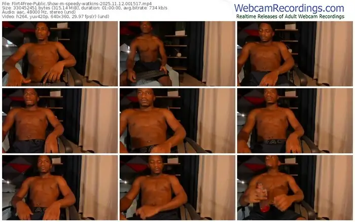 flirt4free-speedy-watkins-11-12-2025-00-15-17