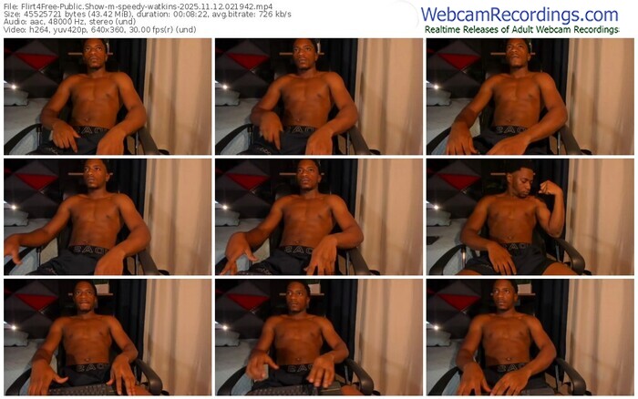 flirt4free-speedy-watkins-11-12-2025-02-19-42