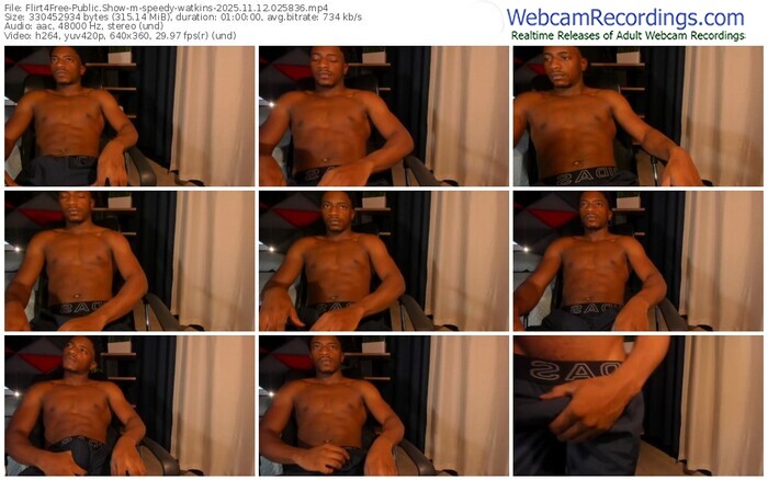 flirt4free-speedy-watkins-11-12-2025-02-58-36