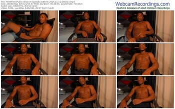 flirt4free-speedy-watkins-11-12-2025-04-00-13