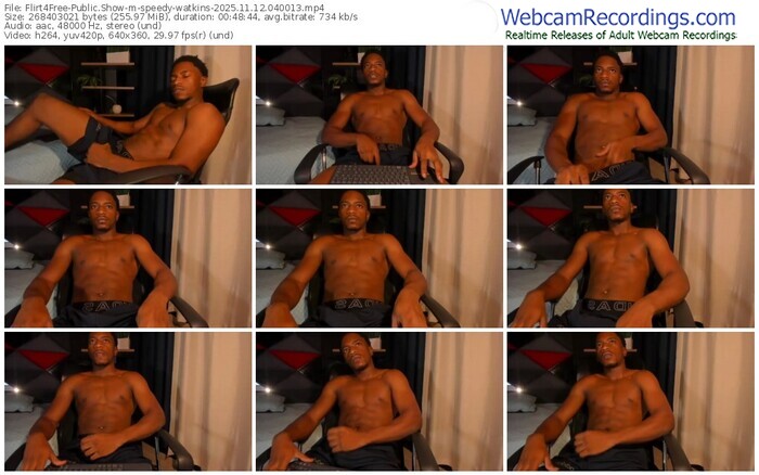 flirt4free-speedy-watkins-11-12-2025-04-00-13