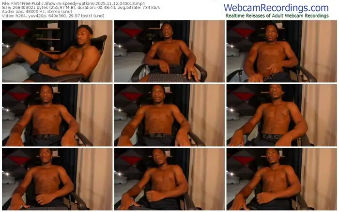 flirt4free-speedy-watkins-11-12-2025-04-00-13