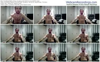 flirt4free-stan-west-11-12-2025-16-44-52