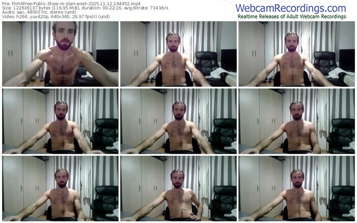 flirt4free-stan-west-11-12-2025-16-44-52