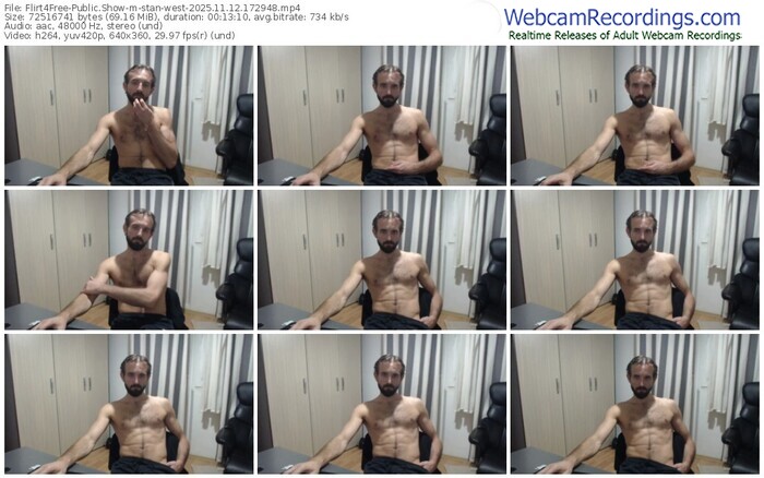 flirt4free-stan-west-11-12-2025-17-29-48