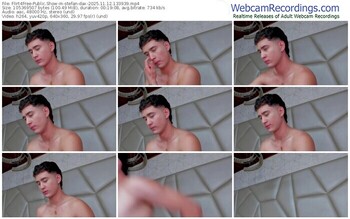 flirt4free-stefan-dax-11-12-2025-13-39-39