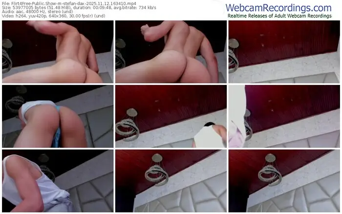 flirt4free-stefan-dax-11-12-2025-16-34-10