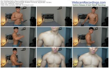 flirt4free-stefan-lennox-11-12-2025-00-29-04