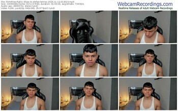 flirt4free-stefan-lennox-11-12-2025-01-30-19