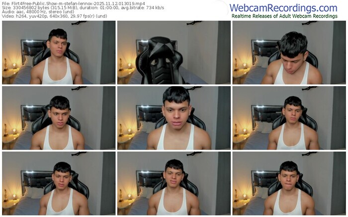 flirt4free-stefan-lennox-11-12-2025-01-30-19
