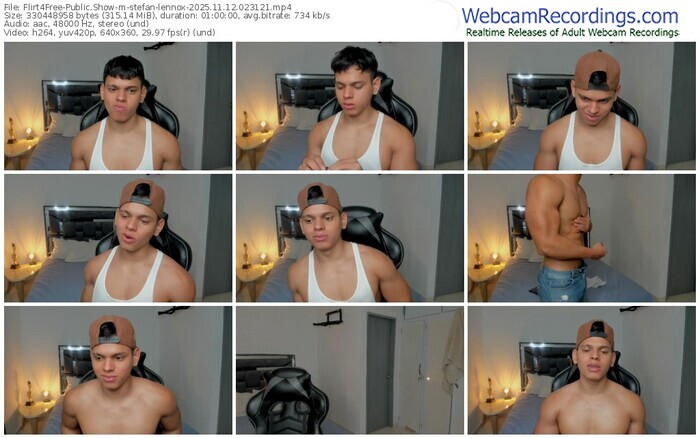 flirt4free-stefan-lennox-11-12-2025-02-31-21