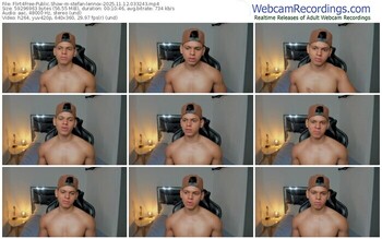 flirt4free-stefan-lennox-11-12-2025-03-32-43