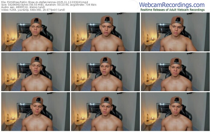 flirt4free-stefan-lennox-11-12-2025-03-32-43