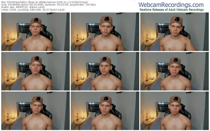 flirt4free-stefan-lennox-11-12-2025-03-32-43