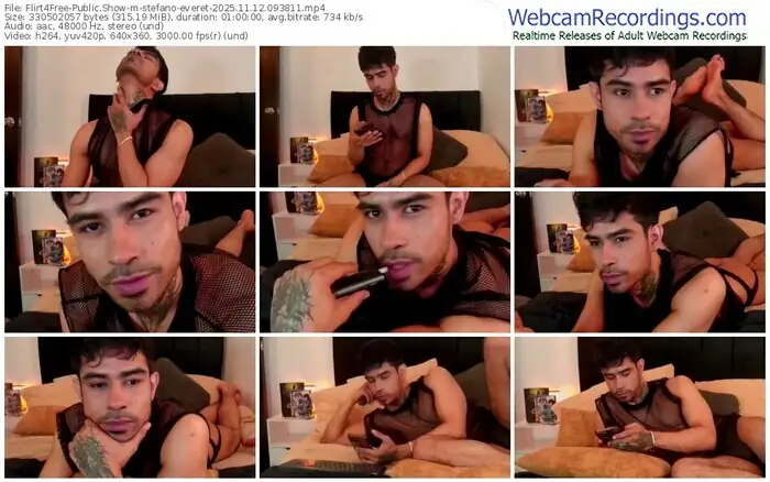 flirt4free-stefano-everet-11-12-2025-09-38-11