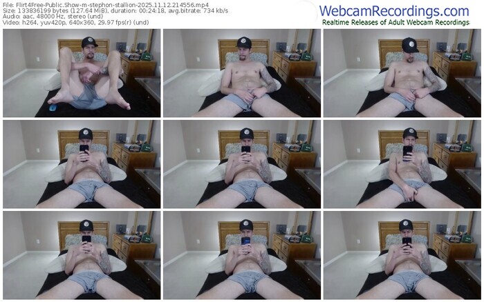 flirt4free-stephon-stallion-11-12-2025-21-45-56