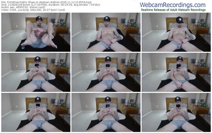 flirt4free-stephon-stallion-11-12-2025-21-45-56