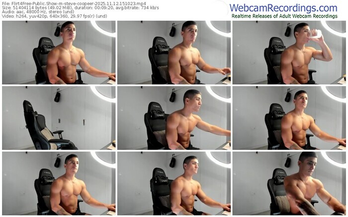 flirt4free-steve-coopeer-11-12-2025-15-10-23