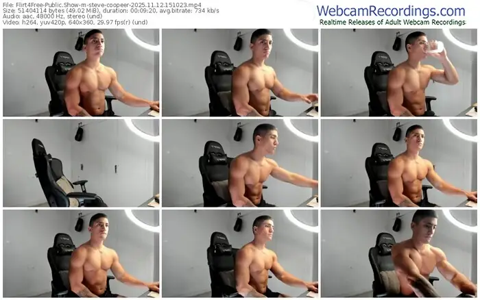 flirt4free-steve-coopeer-11-12-2025-15-10-23