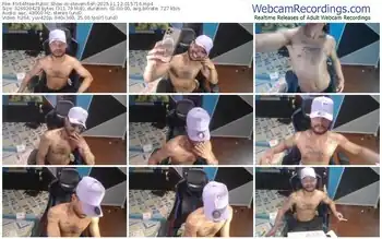 flirt4free-steven-fish-11-12-2025-01-57-16