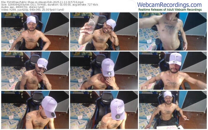 flirt4free-steven-fish-11-12-2025-01-57-16