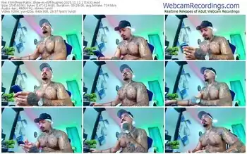 flirt4free-stiff-hughes-11-12-2025-17-16-33