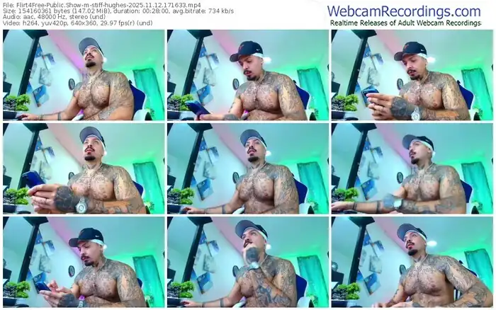 flirt4free-stiff-hughes-11-12-2025-17-16-33