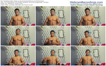 flirt4free-stiven-brand-11-12-2025-23-16-14