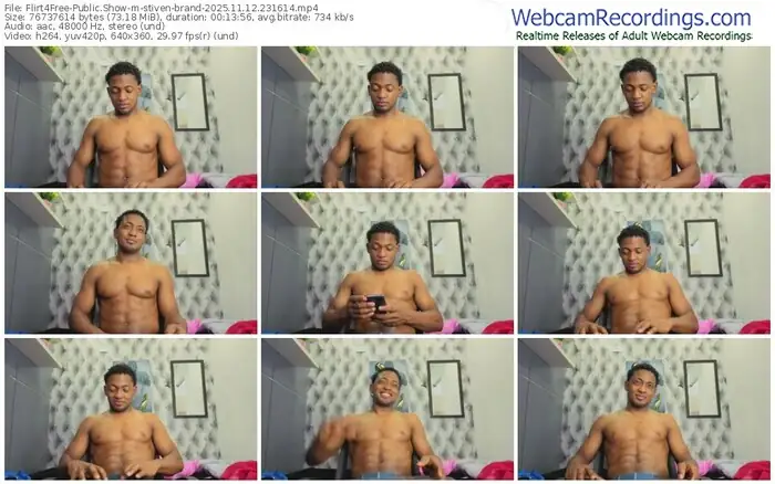 flirt4free-stiven-brand-11-12-2025-23-16-14