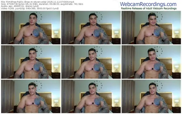 flirt4free-stiven-velez-11-12-2025-07-43-09