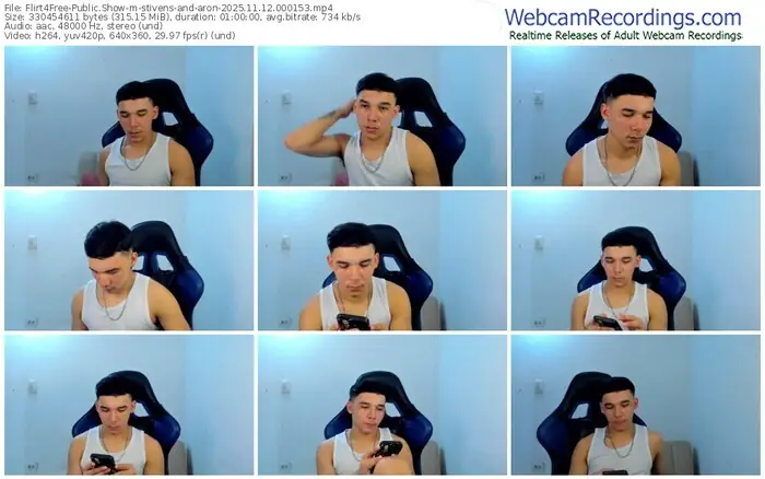 flirt4free-stivens-and-aron-11-12-2025-00-01-53