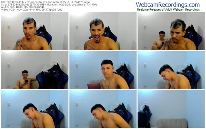 flirt4free-stivens-and-aron-11-12-2025-22-48-25