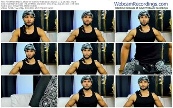 flirt4free-summy-hattaway-11-12-2025-06-26-31