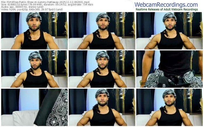 flirt4free-summy-hattaway-11-12-2025-06-26-31