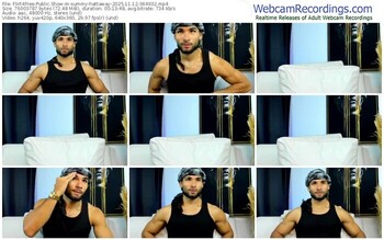 flirt4free-summy-hattaway-11-12-2025-06-49-32