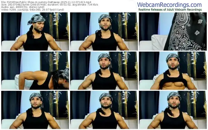 flirt4free-summy-hattaway-11-12-2025-07-14-13