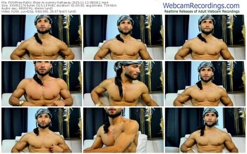 flirt4free-summy-hattaway-11-12-2025-08-09-11